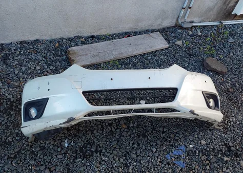 2016 Nissan Altima 3.5 Sl from USA, damaged, VIN 1N4BL3AP7GC129123